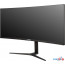 Монитор IRBIS NobleView INV38UIDR в Могилёве фото 2