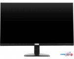 Монитор LightCom V-Plus ПЦВТ.852859.600-06