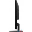 Монитор LightCom V-Plus ПЦВТ.852859.600-06 в Могилёве фото 3