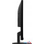 Монитор LightCom V-Plus ПЦВТ.852859.600-06 в Могилёве фото 2