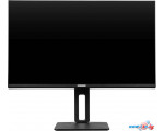 Монитор LightCom V-Plus ПЦВТ.852859.600-07