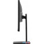 Монитор LightCom V-Plus ПЦВТ.852859.600-07 в Могилёве фото 3