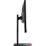 Монитор LightCom V-Plus ПЦВТ.852859.600-07 в Могилёве фото 2