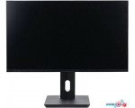 Монитор Lime H270A V2