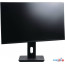 Монитор Lime H270A V2 в Могилёве фото 4
