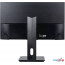 Монитор Lime H270A V2 в Могилёве фото 1