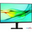 Монитор Samsung ViewFinity S6 LS24D604UAUXCI в Могилёве фото 3