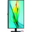 Монитор Samsung ViewFinity S6 LS24D604UAUXCI в Могилёве фото 1