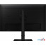 Монитор Samsung ViewFinity S6 S61F LS27F610EAIXCI в Могилёве фото 4