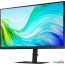 Монитор Samsung ViewFinity S6 S61F LS27F610EAIXCI в Могилёве фото 3