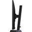 Монитор Samsung ViewFinity S6 S61F LS27F610EAIXCI в Могилёве фото 1