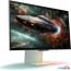 Игровой монитор Samsung Odyssey 3D LS27FG900XIXCI в Могилёве фото 3