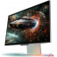 Игровой монитор Samsung Odyssey 3D LS27FG900XIXCI в Могилёве фото 4