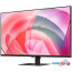 Монитор Samsung ViewFinity S7 LS37D702EAIXCI в Могилёве фото 1