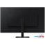 Монитор Samsung ViewFinity S7 LS37D702EAIXCI в Могилёве фото 2
