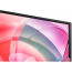 Монитор Samsung ViewFinity S7 LS37D702EAIXCI в Могилёве фото 4