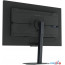 Smart монитор Gigabyte M27QS в Могилёве фото 4