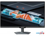 Игровой монитор Gigabyte M27UP