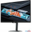 Игровой монитор Gigabyte M27UP в Могилёве фото 1
