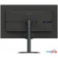 Игровой монитор Gigabyte M27UP в Могилёве фото 3