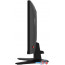 Игровой монитор MSI MAG 244F в Могилёве фото 1