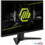 Игровой монитор MSI MAG 244F в Могилёве фото 2