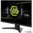 Игровой монитор MSI MAG 244F в Могилёве фото 3