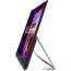 Портативный монитор ASUS ZenScreen MB27ACF в Могилёве фото 1