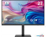 Монитор MSI Modern MD272UPHG