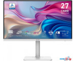 Монитор MSI Modern MD272UPHW