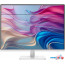 Монитор MSI Modern MD272UPHW в Могилёве фото 2
