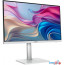 Монитор MSI Modern MD272UPHW в Могилёве фото 3