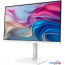 Монитор MSI Modern MD272UPHW в Могилёве фото 4