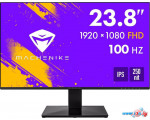 Игровой монитор Machenike MKF24F100