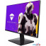 Игровой монитор Machenike MKF24F100 в Могилёве фото 2