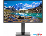 Монитор Fplus MO-24F129-HD