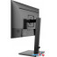 Монитор Fplus MO-24F129-HD в Могилёве фото 1