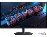 Игровой монитор Gigabyte MO32U