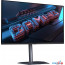 Игровой монитор Gigabyte MO32U в Могилёве фото 1