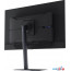 Игровой монитор Gigabyte MO32U в Могилёве фото 2