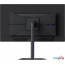 Игровой монитор Gigabyte MO32U в Могилёве фото 3
