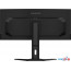 Игровой монитор Gigabyte MO34WQC в Могилёве фото 3