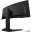 Игровой монитор Gigabyte MO34WQC в Могилёве фото 4