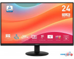 Монитор MSI Pro MP242L