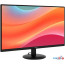Монитор MSI Pro MP242L в Могилёве фото 1