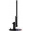 Монитор MSI Pro MP242L в Могилёве фото 2
