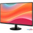 Монитор MSI Pro MP242L в Могилёве фото 3