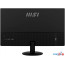 Монитор MSI Pro MP242L в Могилёве фото 4