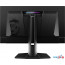 Игровой монитор MSI MPG 272URX QD-OLED в Могилёве фото 1