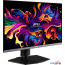 Игровой монитор MSI MPG 272URX QD-OLED в Могилёве фото 2